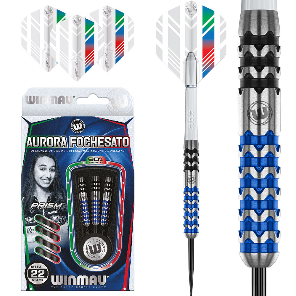 70093-054_2LVuYSm0161aLN