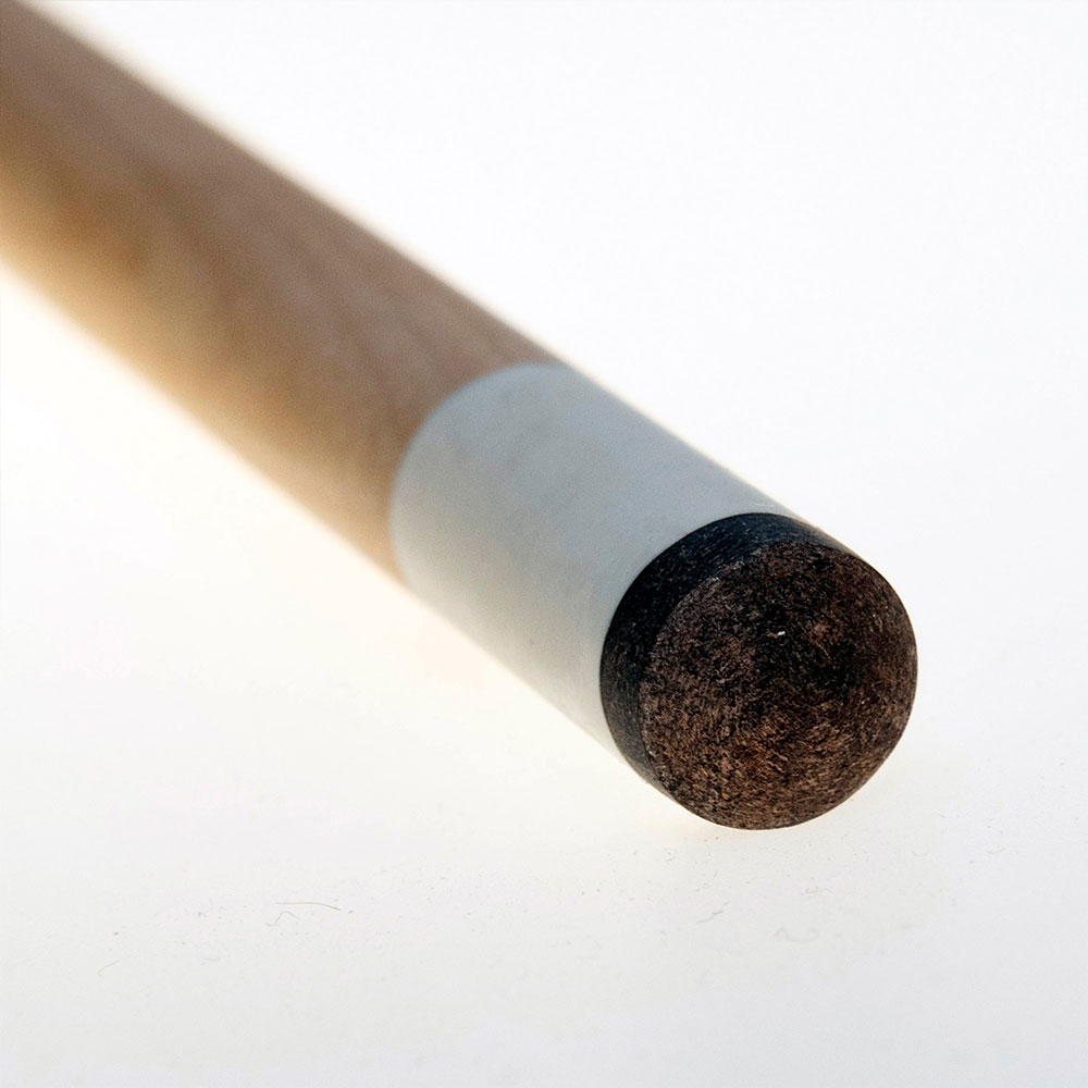 101507_5zIk0QEsH7W66E