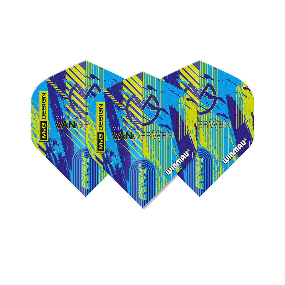 70093-243_1ZP0pJ81guFkBG