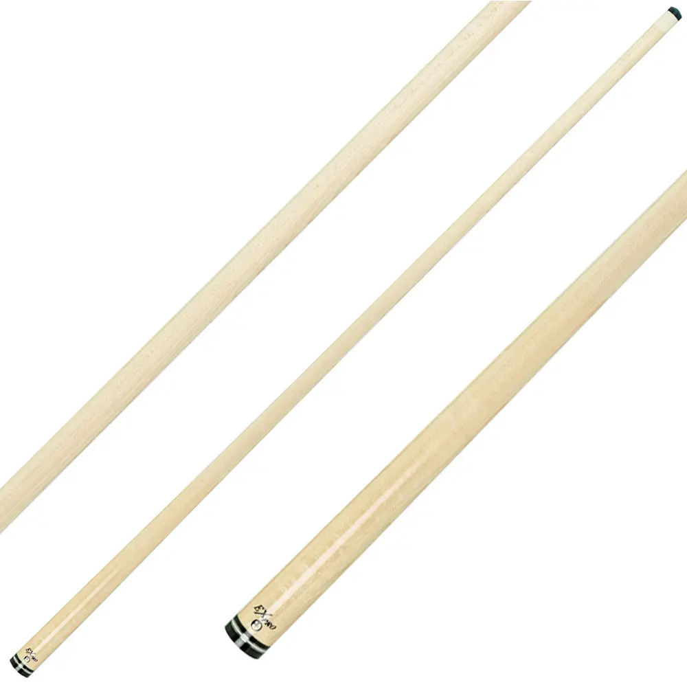 Oberteil Mezz Exceed Ex Pro Oberteil Mezz Exceed Ex Pro