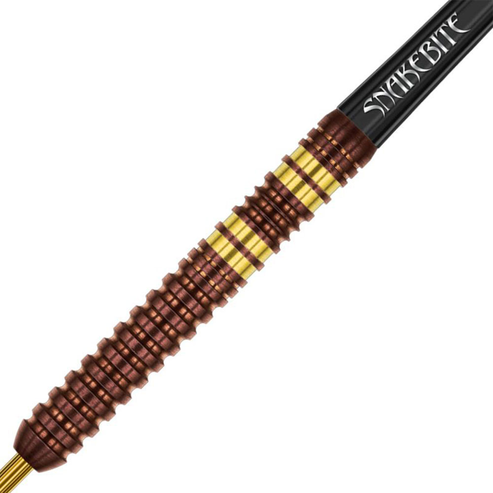 70095-038_2k8klMPhfyZICb