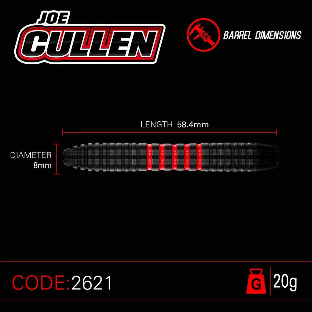 70093-079_3Ktk2093ctlvTP