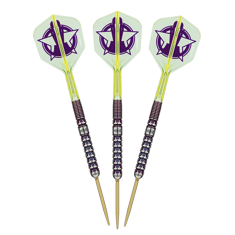 70184-185_1IcbCeA4NtrOZN