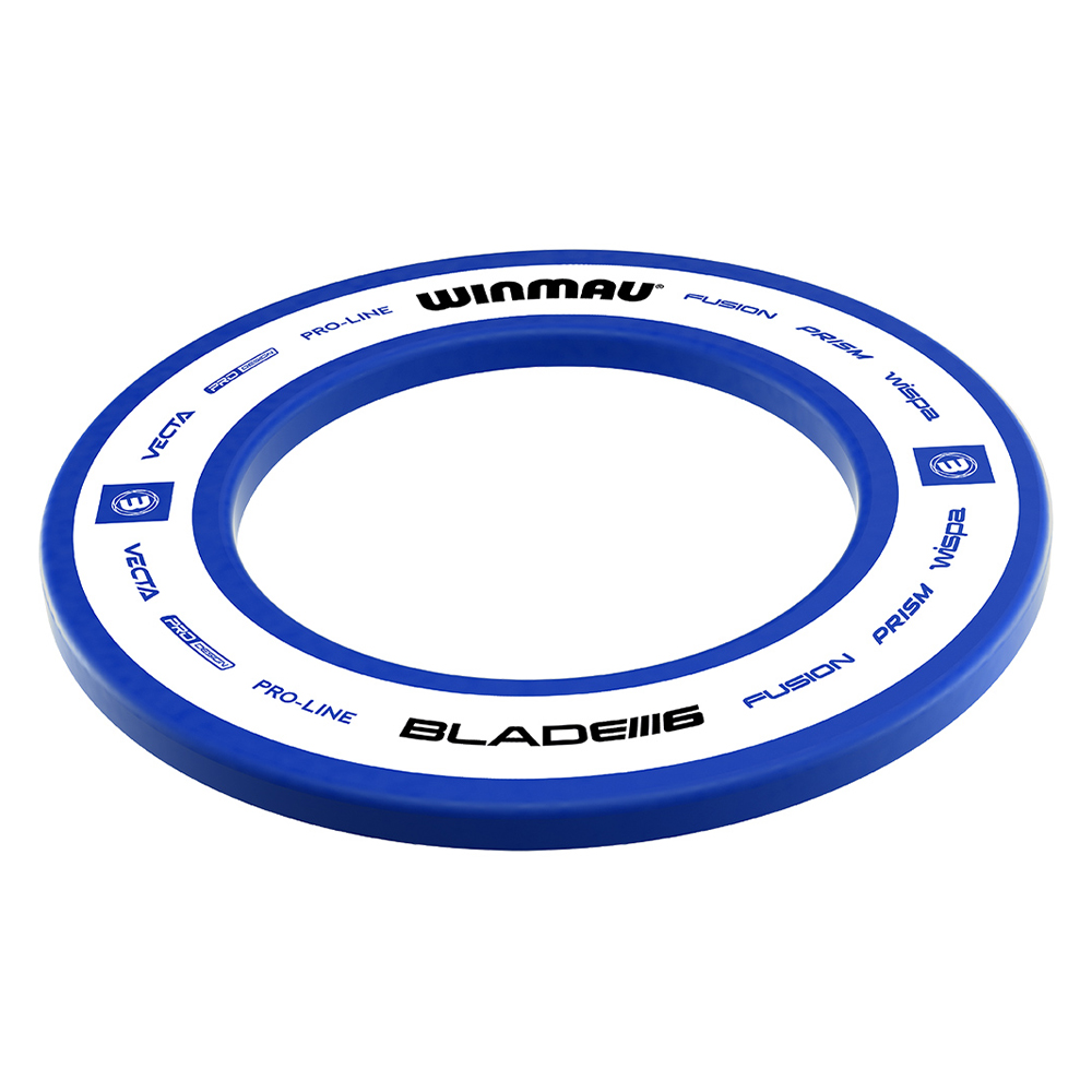 70093-459_5vW3HApkroMC7Q