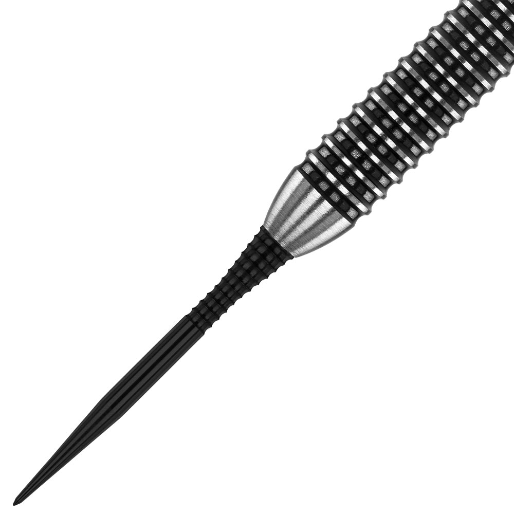 70095-077_19q1xm7LKPN6Ef