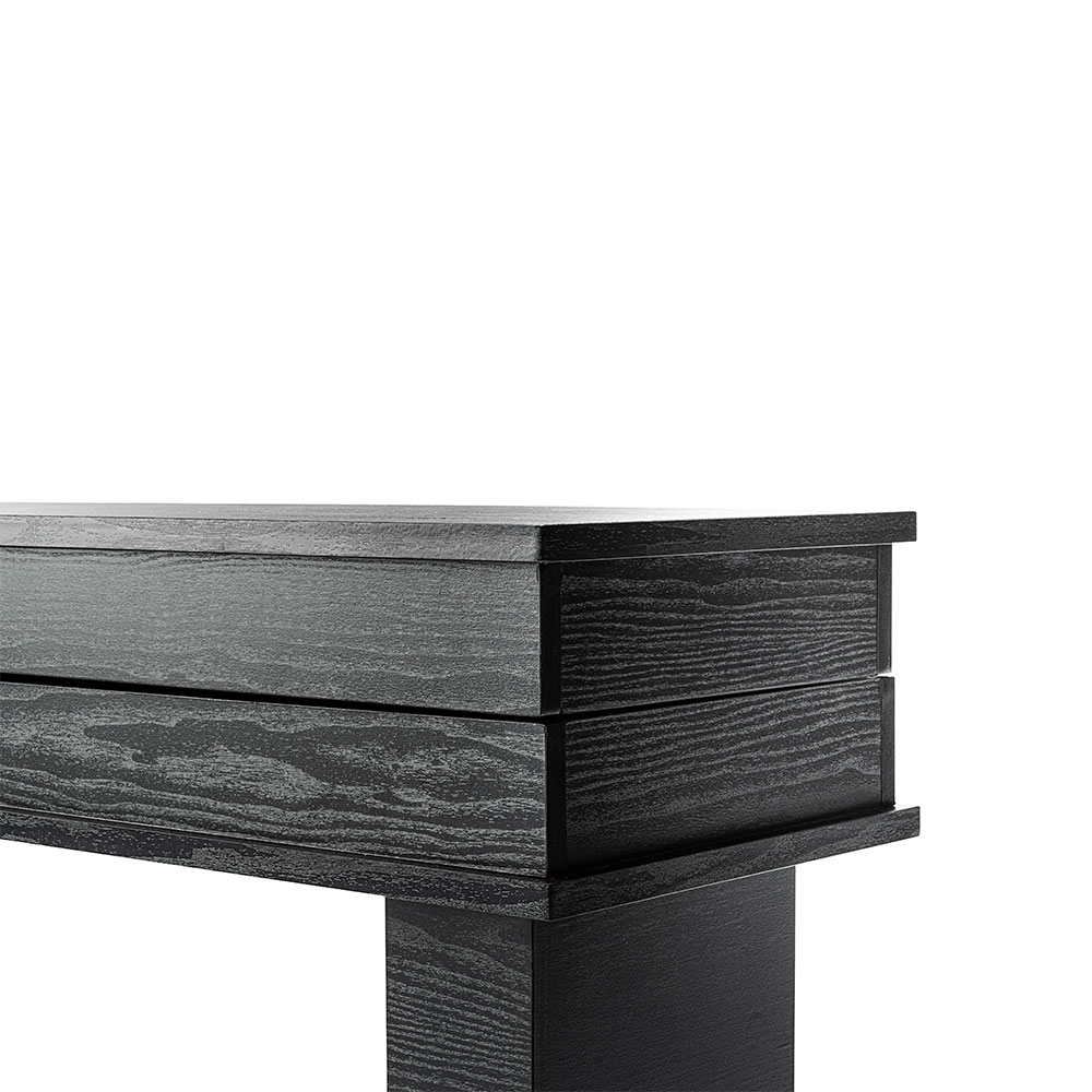 505005_3RtVJ1SaRybcmU