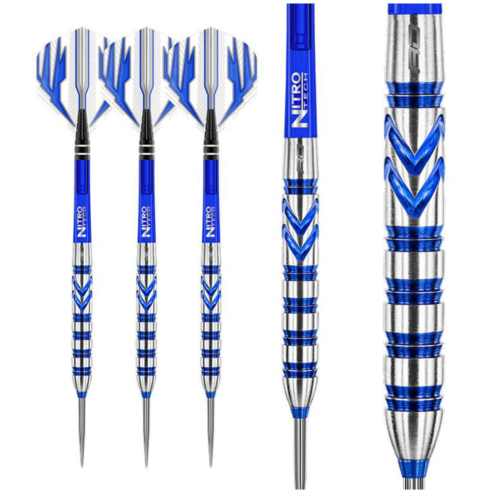 70095-003_4lBNV7Cy8n8juf