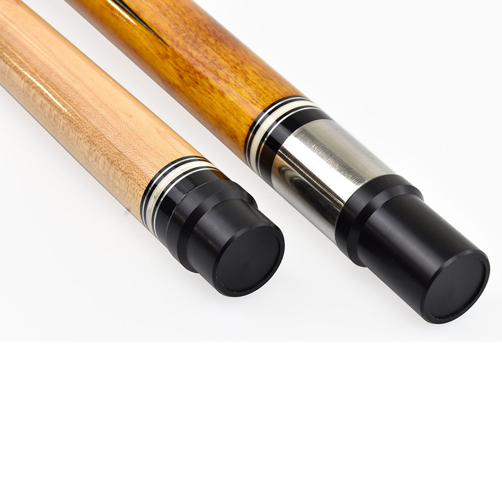 108701_3_1_1tCGOlfn6yPVDZ