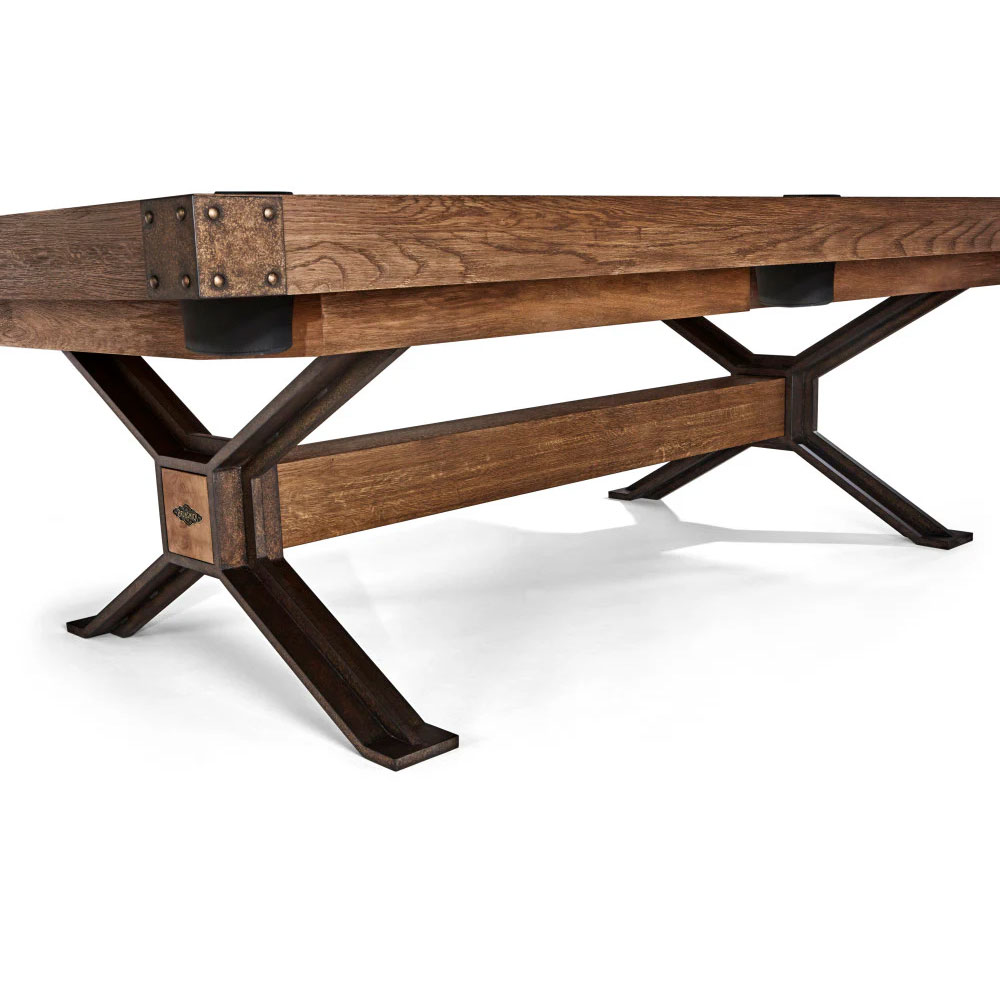 70021-121_6DCwiDXXYo9wUE