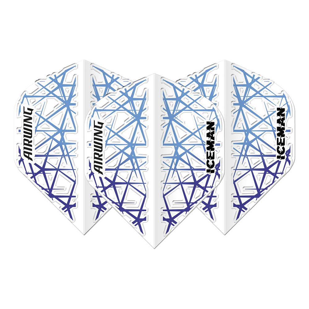 70095-066_1orutCLyDfdUMb