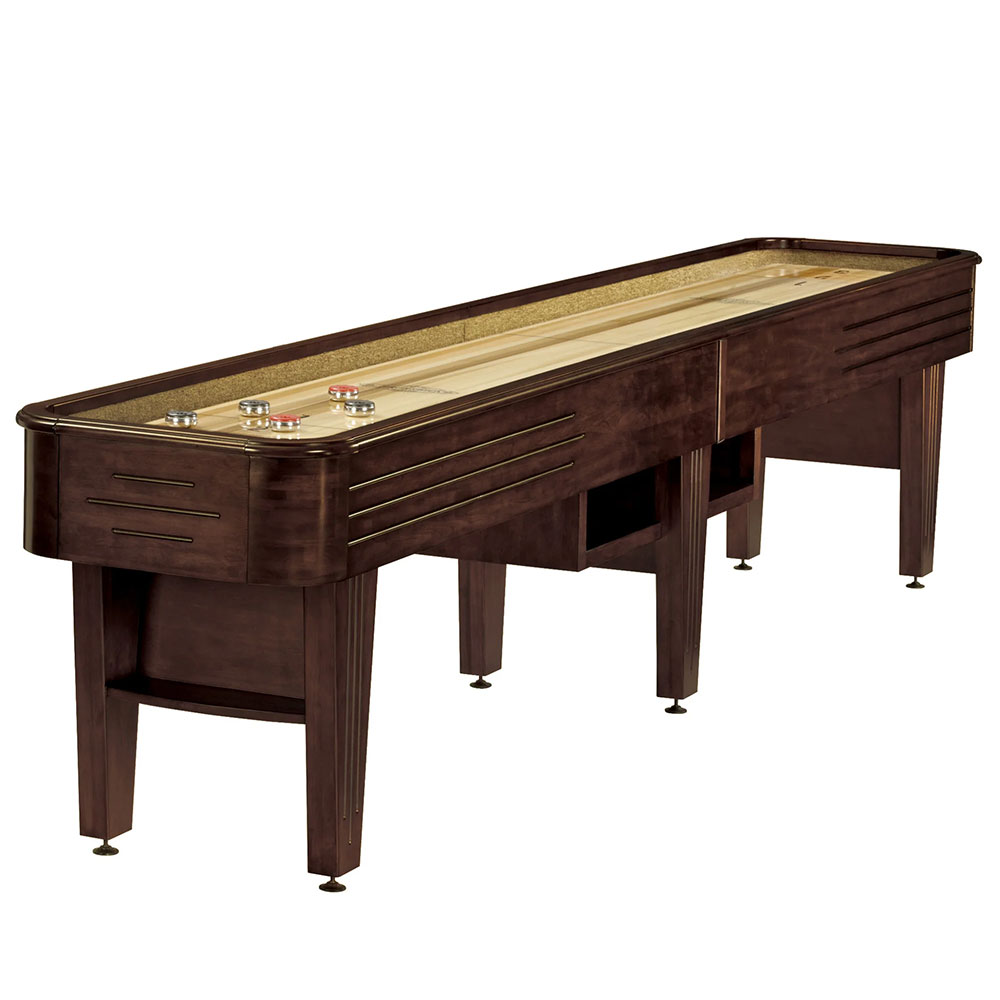 70021-002FxWkisEaIUu03 Brunswick Shuffleboard Andover 12-Fuss, Espresso