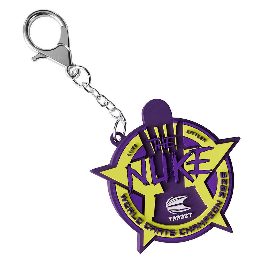 70184-185_7FDSqcfHcq2XSq