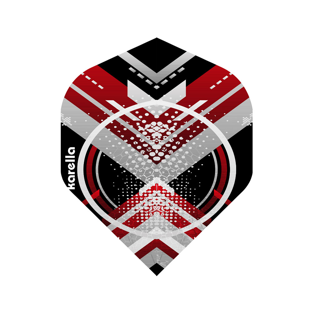 803210_1fzxMRiC0zcu1a