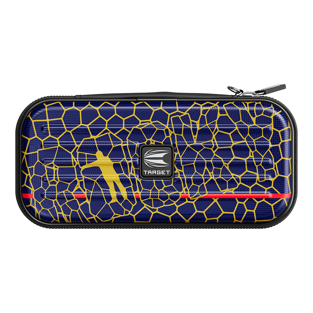 70184-045v2N0MzgdQUBLc Darttasche Target Takoma Josh Rock