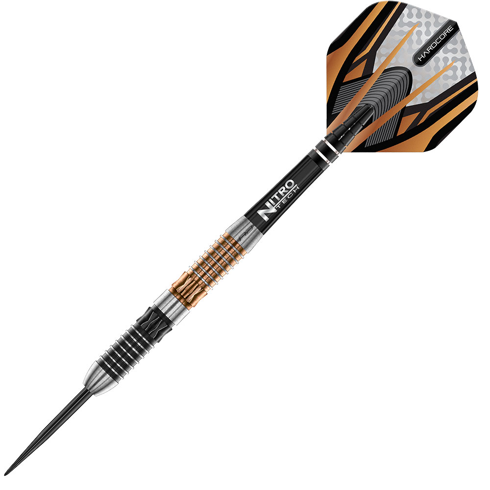 70095-053_35NPI0Vi4Um4EB