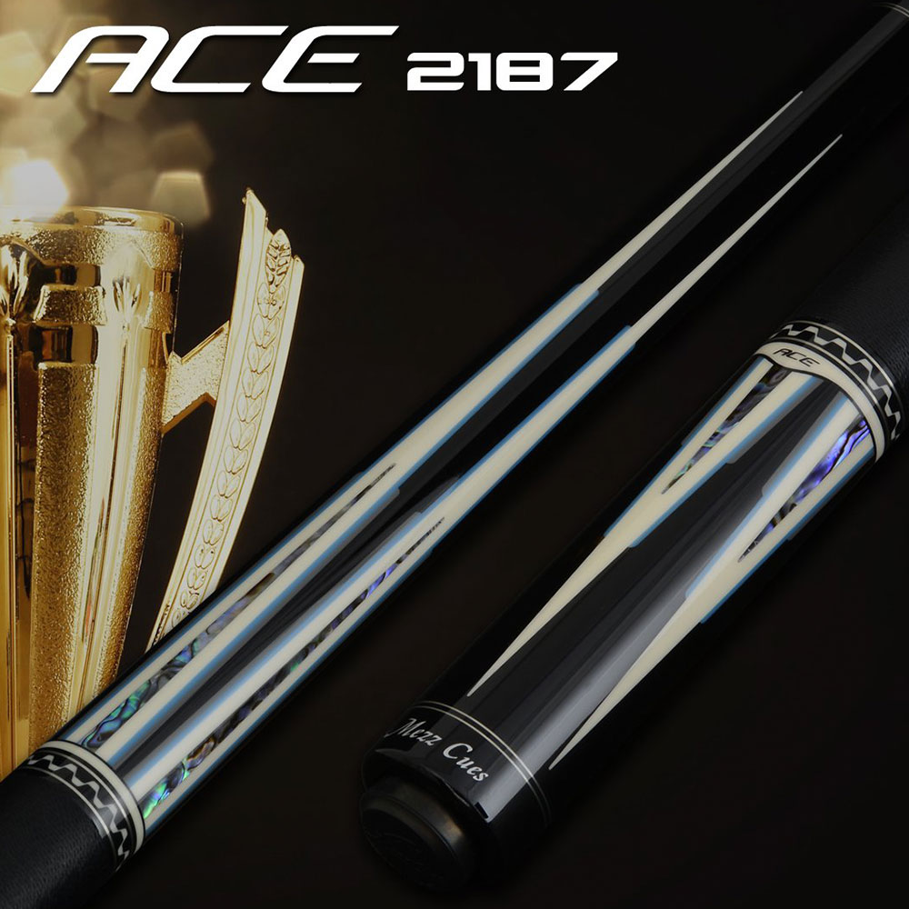 70091-2187_16qGu9POXo9xlr