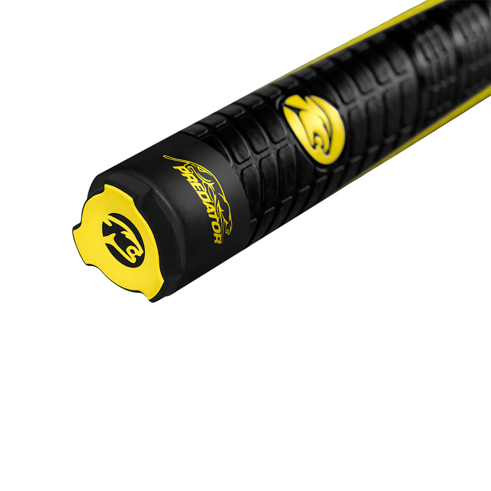 70079-072_2rNsQPrghKm2g2