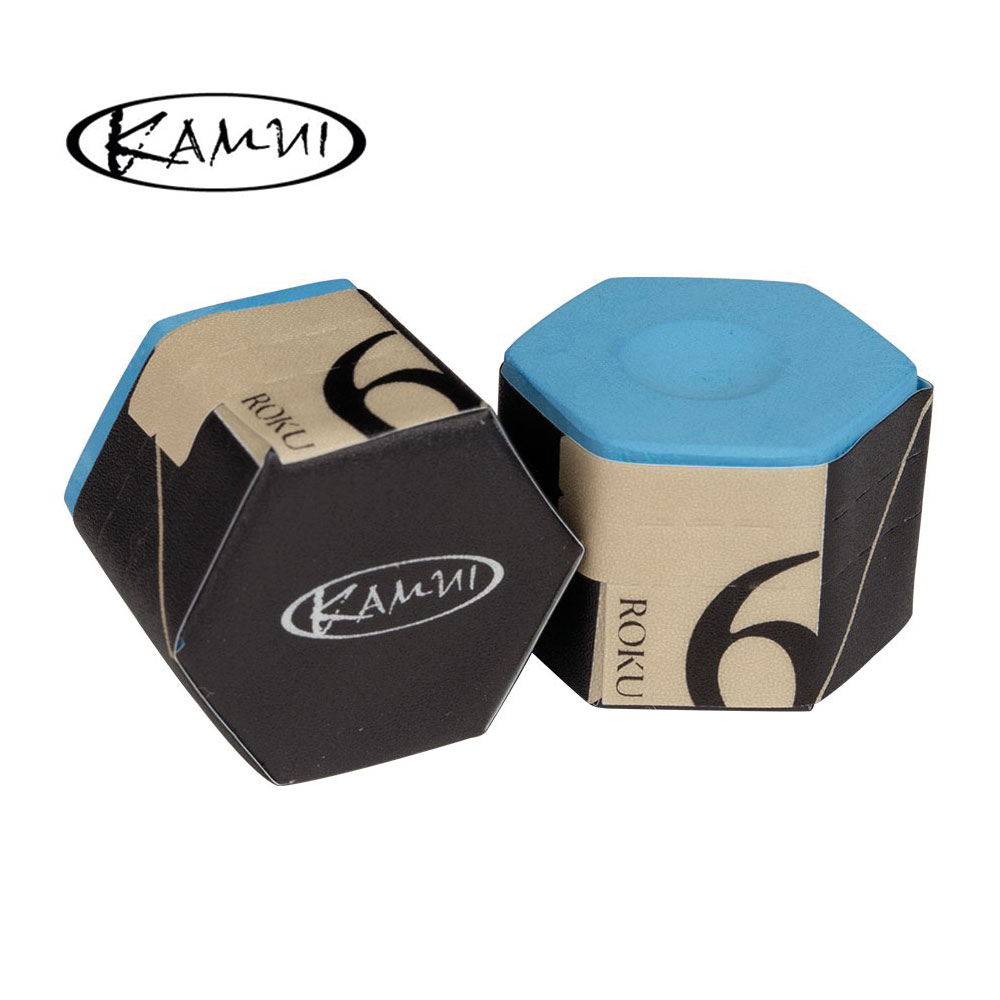 Kreide Kamui ROKU, sky