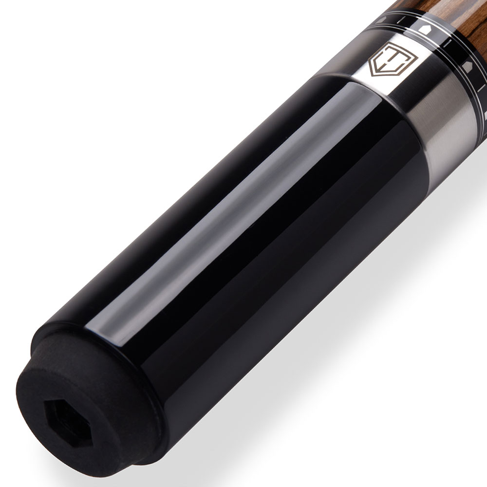 70079-060_6CMIpyUAMSkqOr