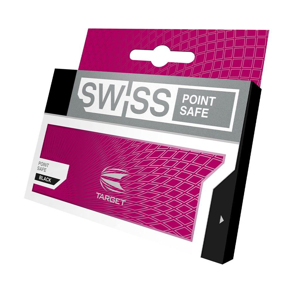 70184-055_7A4dEvO2g24atr