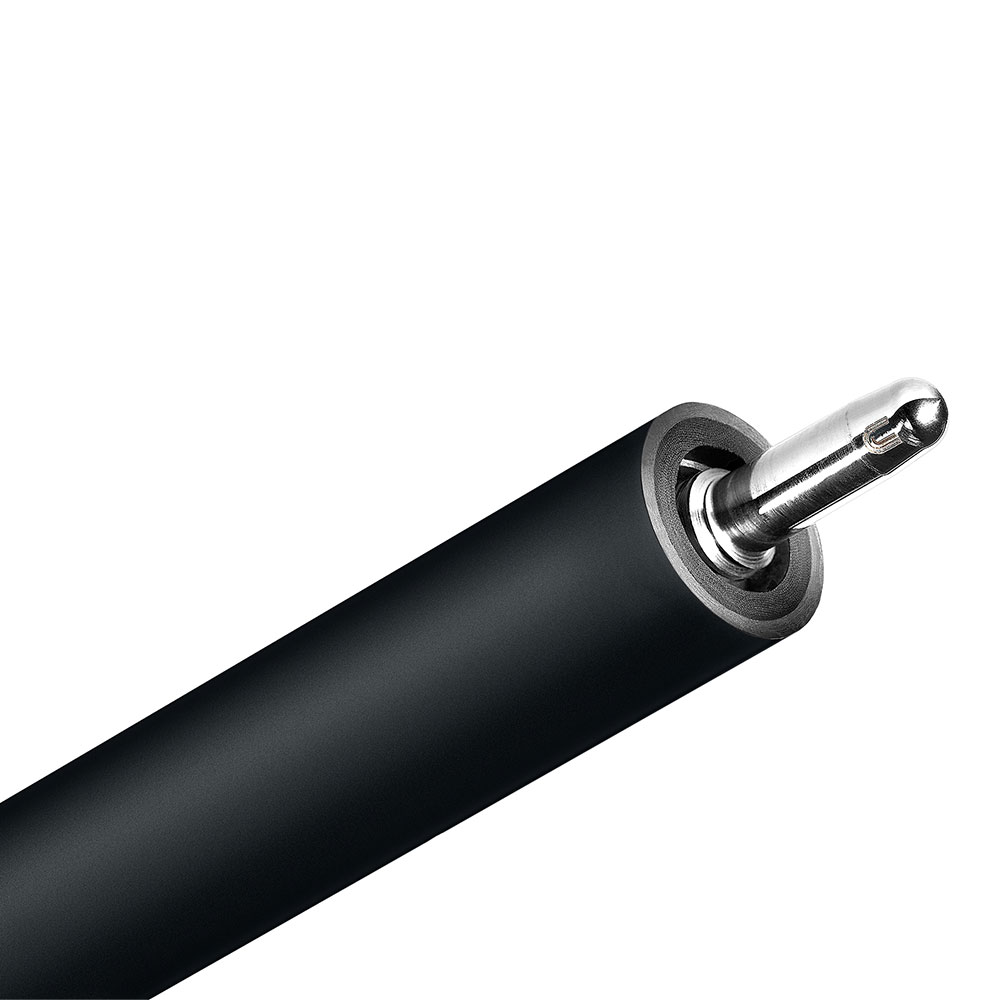 70079-071_5vI2lJ8ku2kH40