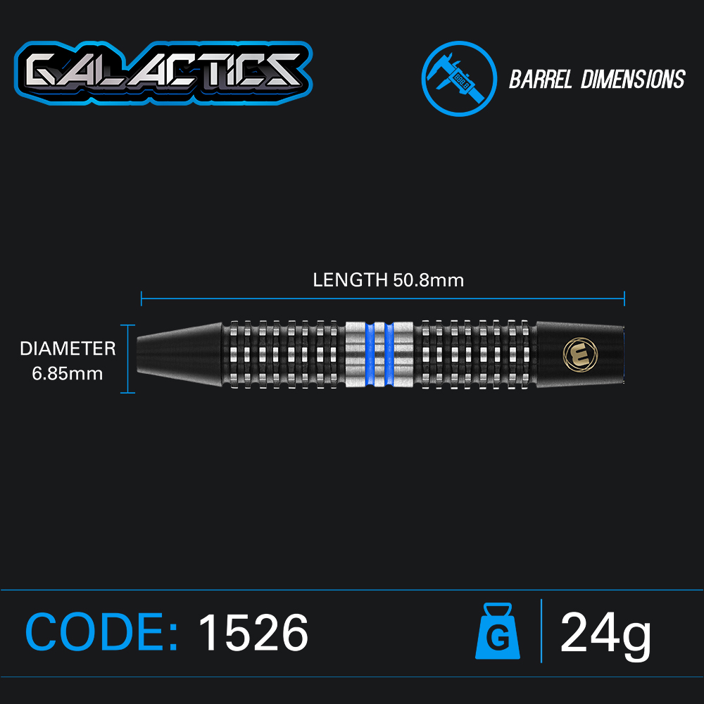 70093-114_48VxEIpWb9GJyA