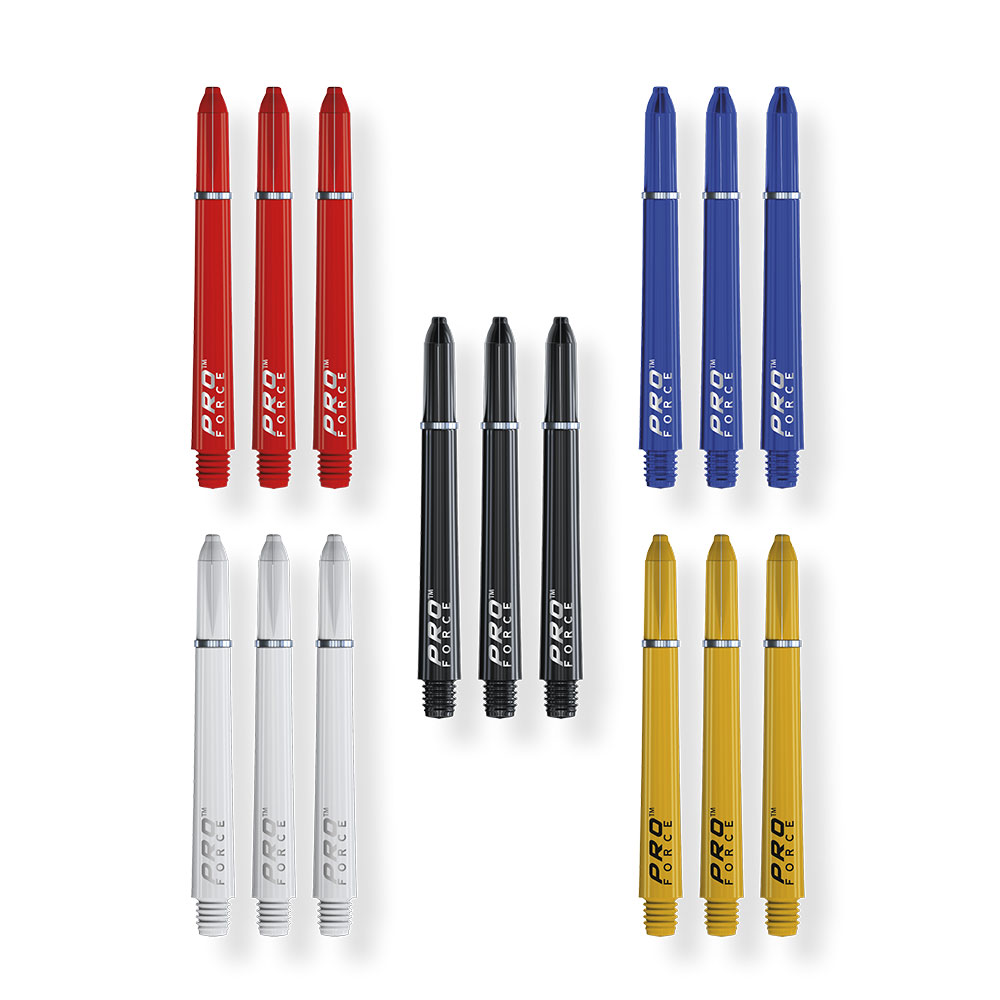 70093-332_13WPF7OXEuM3BA