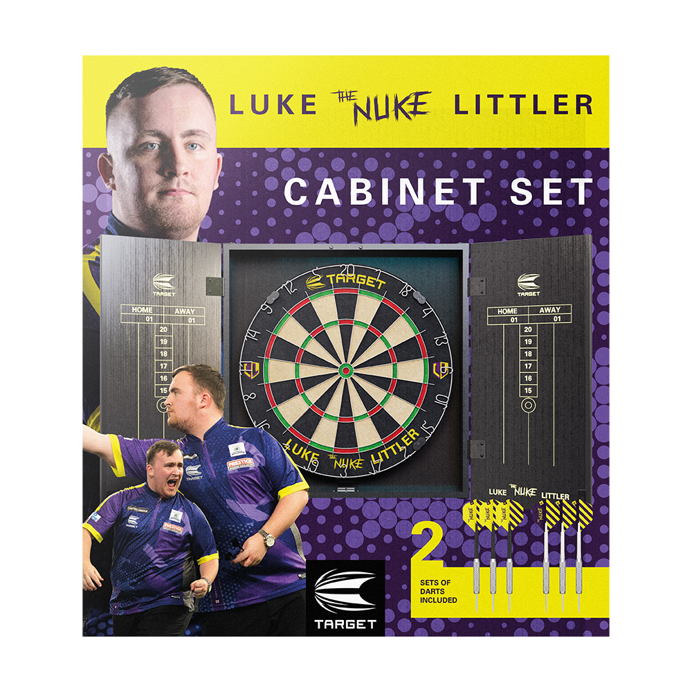 70184-048_4qszDmc2DwWm0X