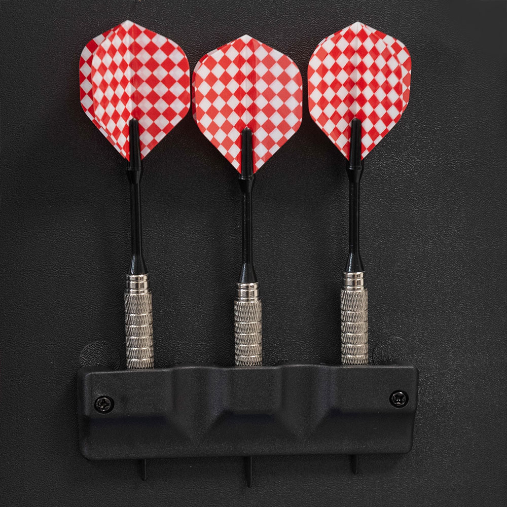 807201n_4gYlxChk2TWJMH