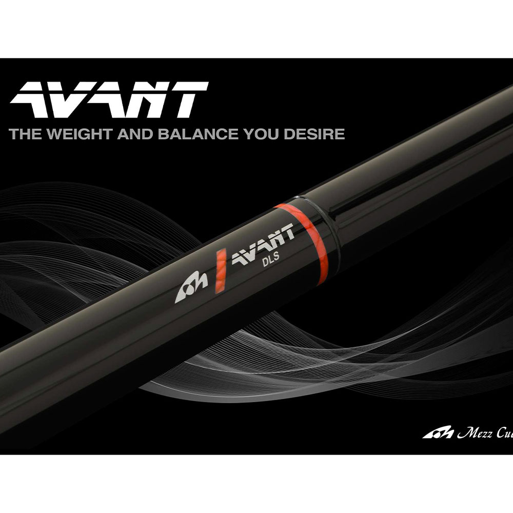 70091-068_6YsoaT686h4PsQ