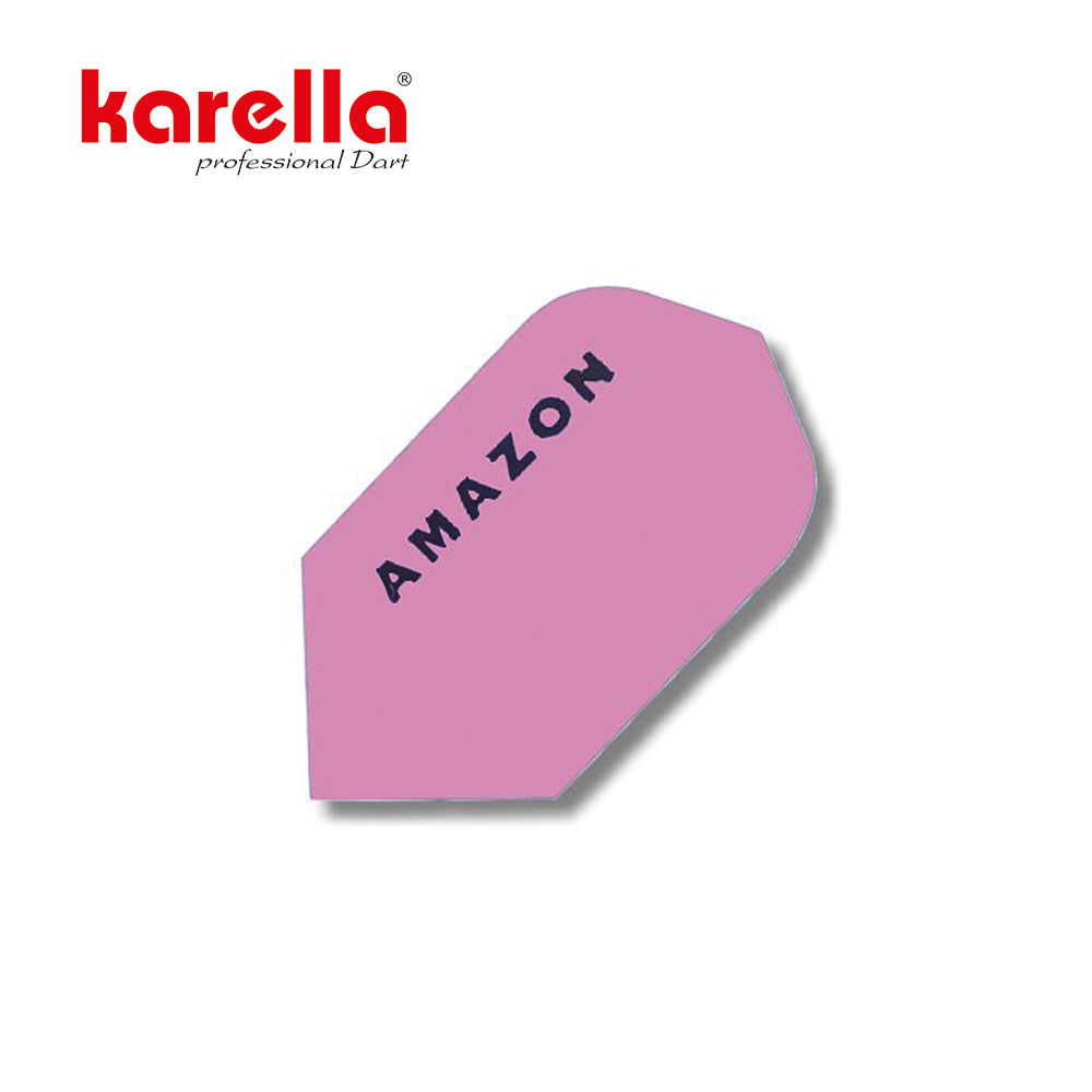 803611gdirJEXMkjKiR Fly Amazon Slim, pink