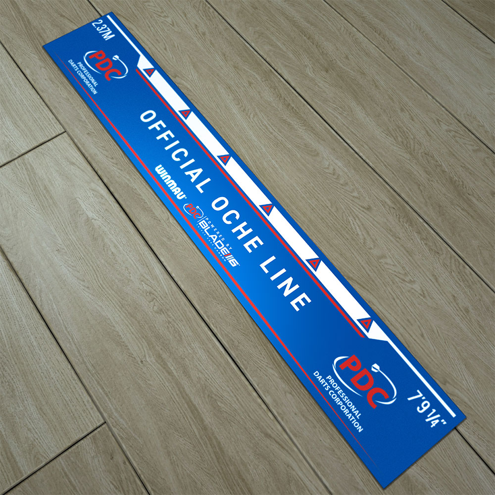 70093-434_1ocgJVo19EMb1k