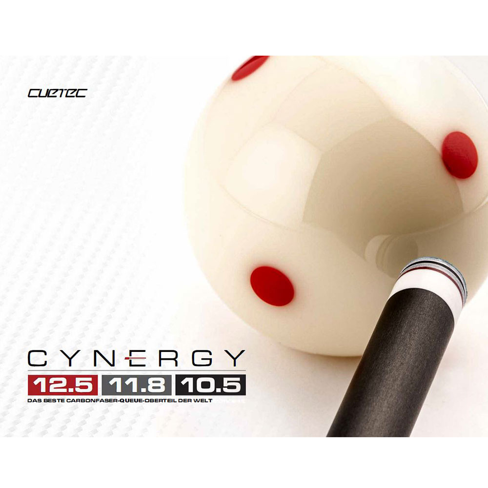 70086-005_8hALaO40b2AgVn