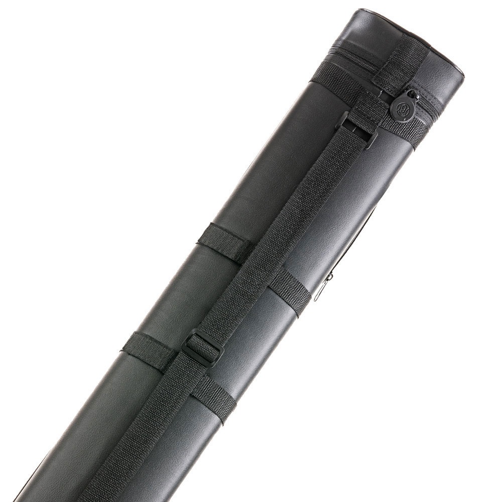 130803n_2C36CgGPLFPir4