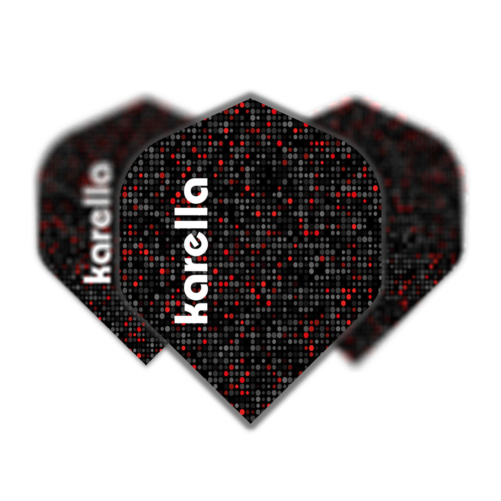 803213Ue0uvPKdLxbcS Fly Karella XT-6