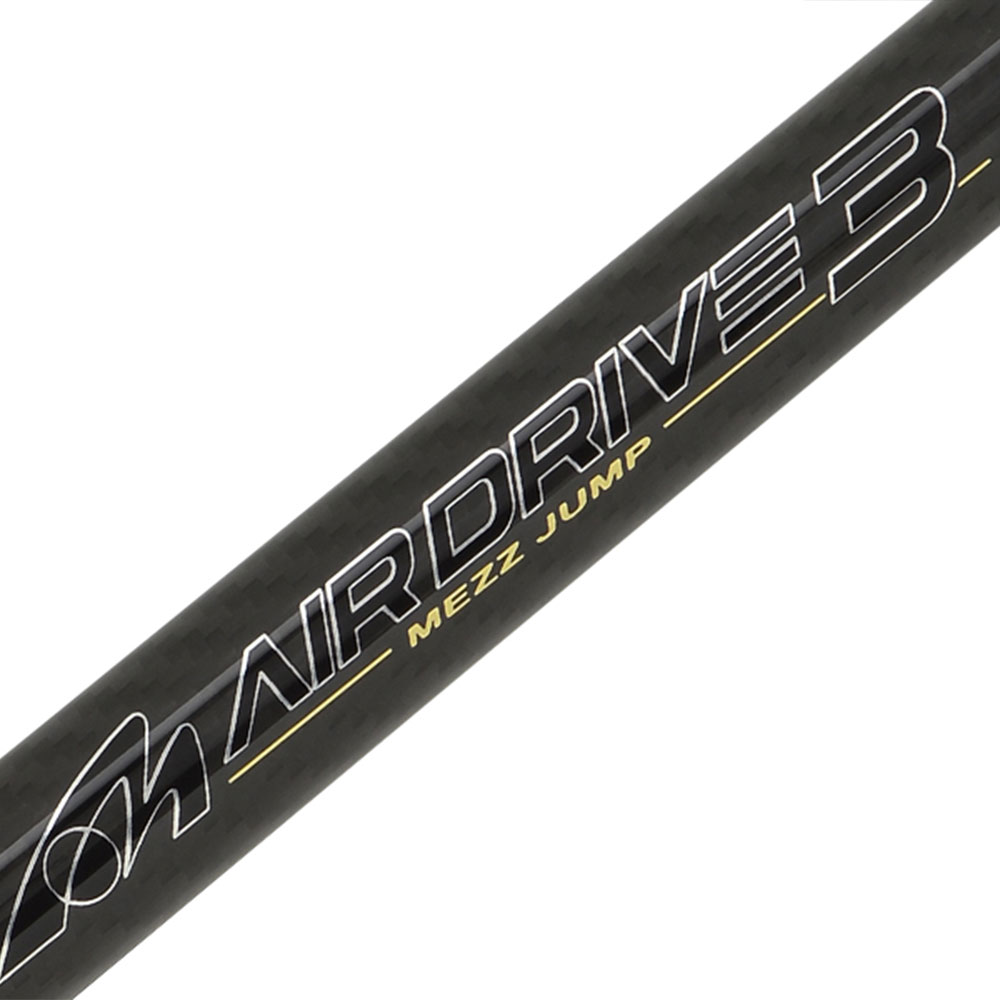 70091-067_33KhrMACbeXtuW