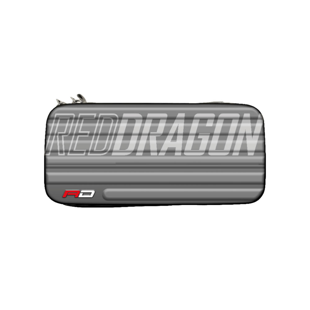 70095-100_2KrGIQ0p6dkLRp