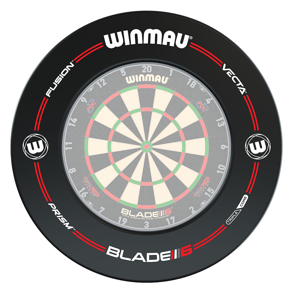 70093-403n_1q9c9trdXD0G72