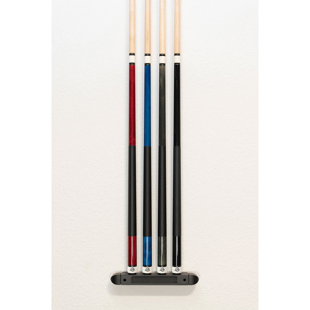 107904_6PM5LFJmbgrr8P