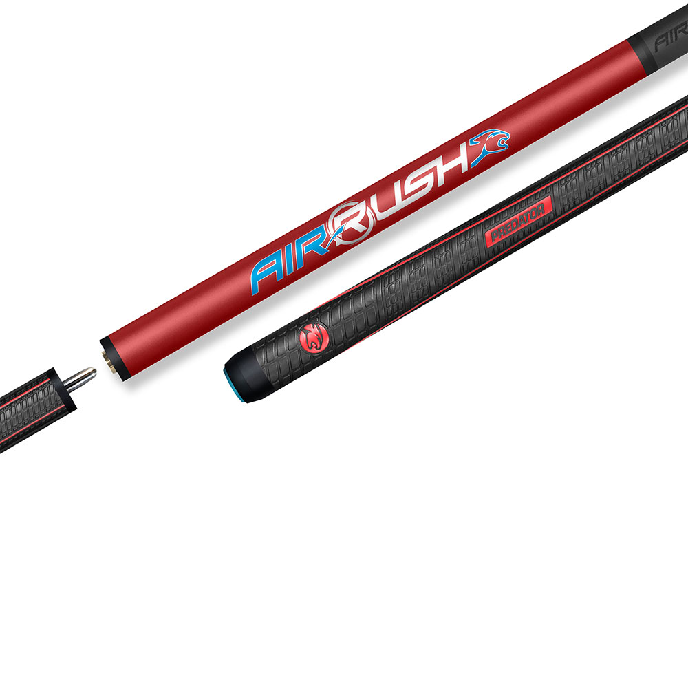 70079-074_27EGQZyolKSYTS