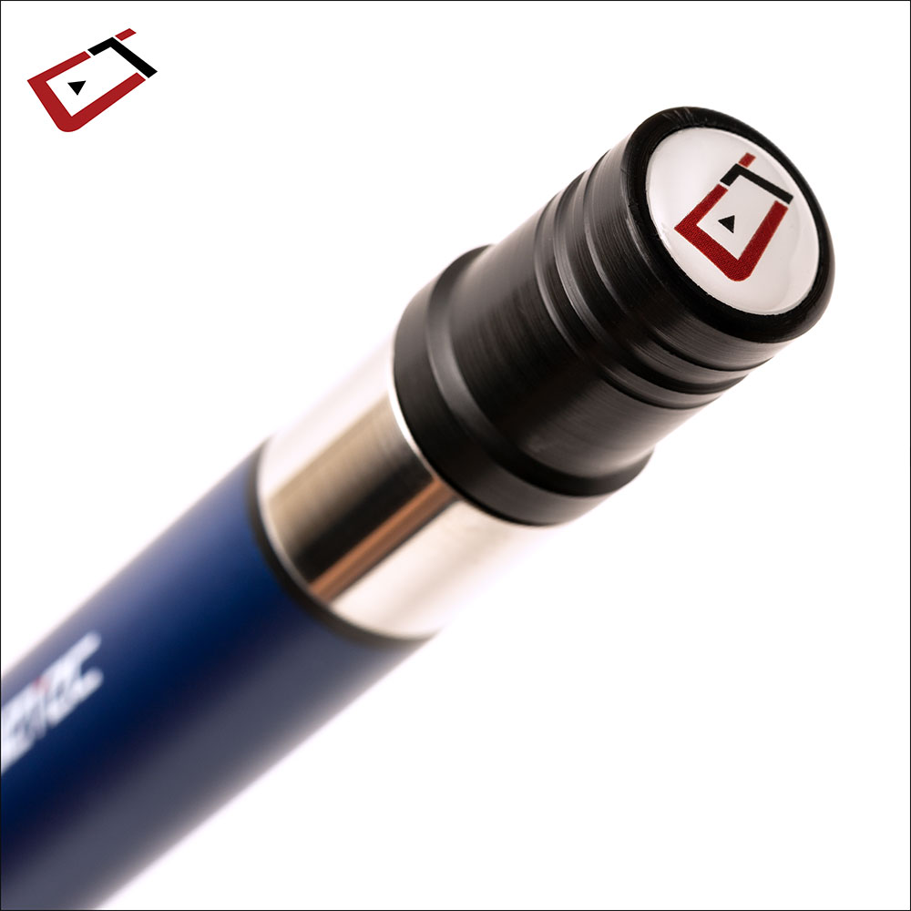 70079-068_2SYXjYufYsSZEb