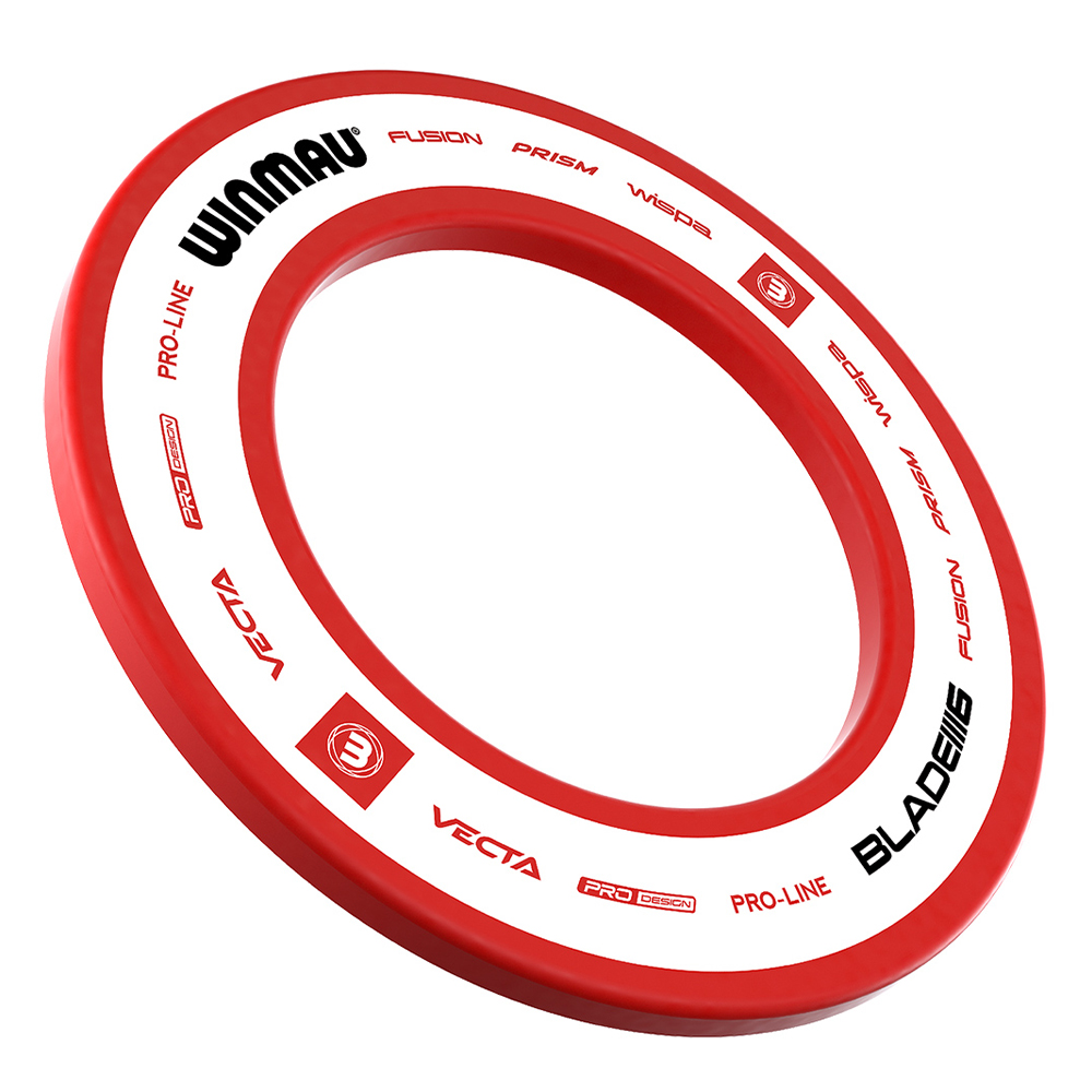 70093-460_3KAc8p5LJtKELe