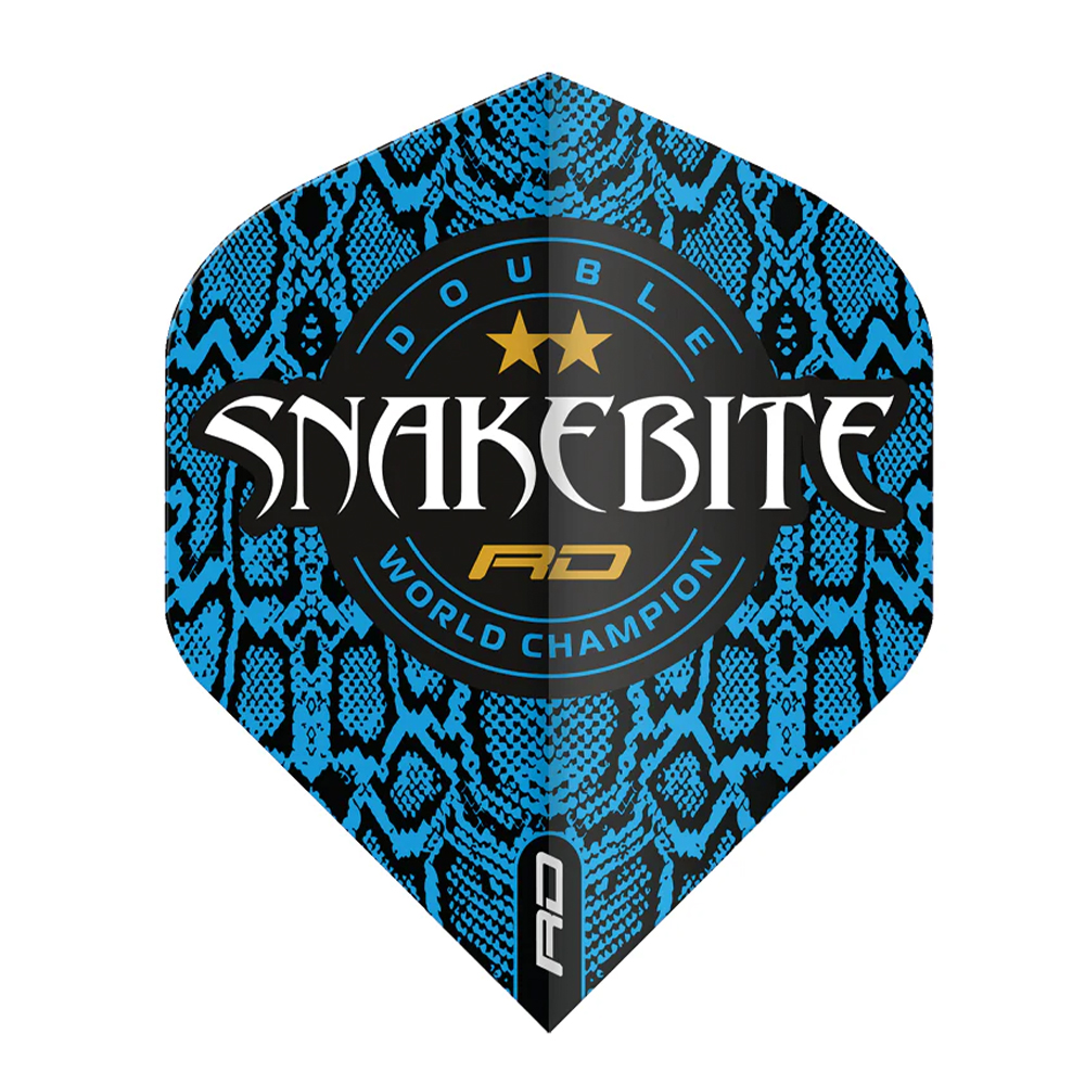 70095-108_4erjTZzydKTKN0