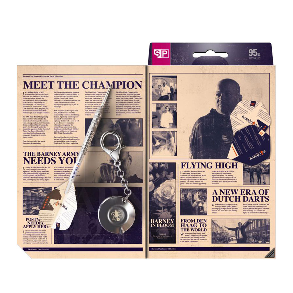 70184-120_4kYM5gj9dZrEBY