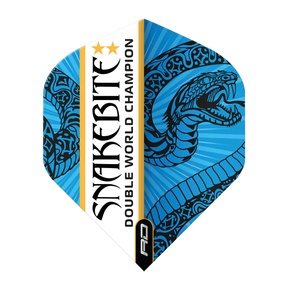 70095-108_27mtmoN4Nzq6Ow