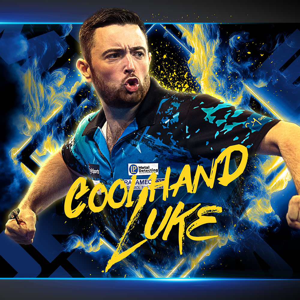 70095-106_24aaZBT6npWIC8