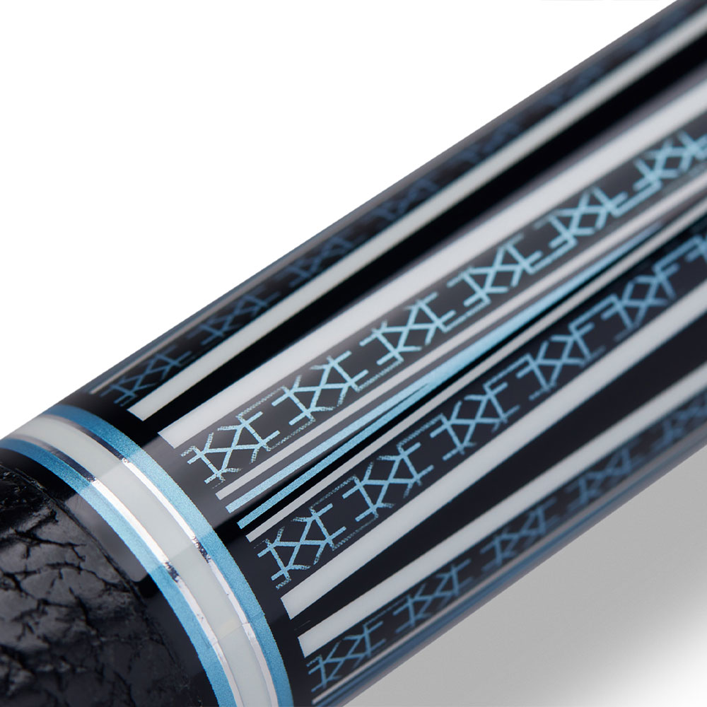 70086-014_2lf3goTQrMrWmQ