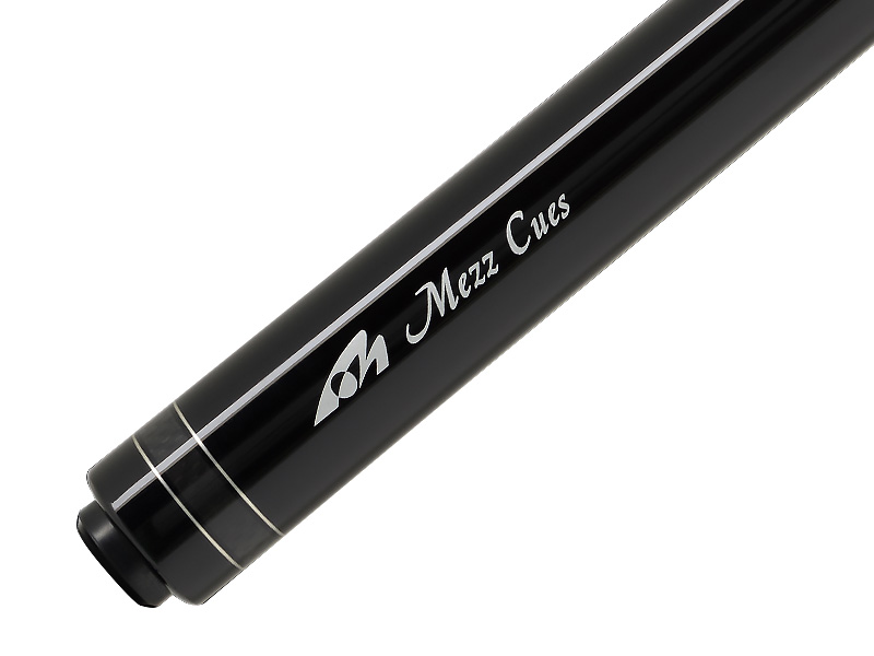 70091-057_3Ahxug38xF61SS