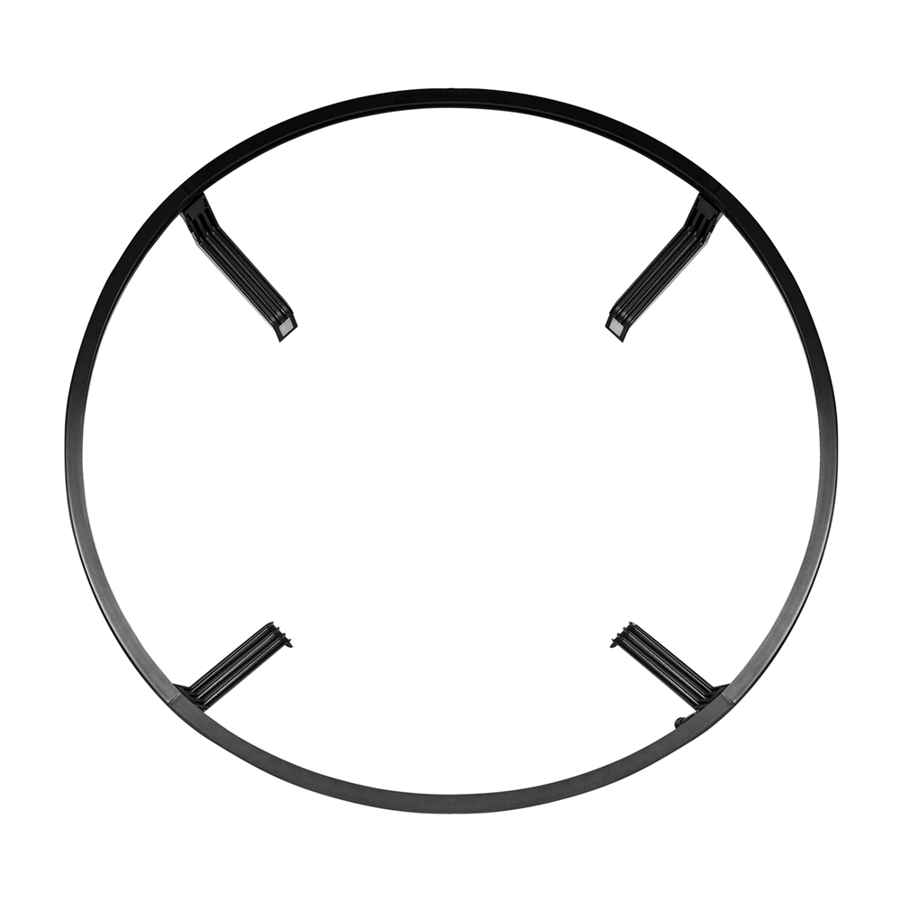 det_1211050_2OAYNuNeZwfZ1E