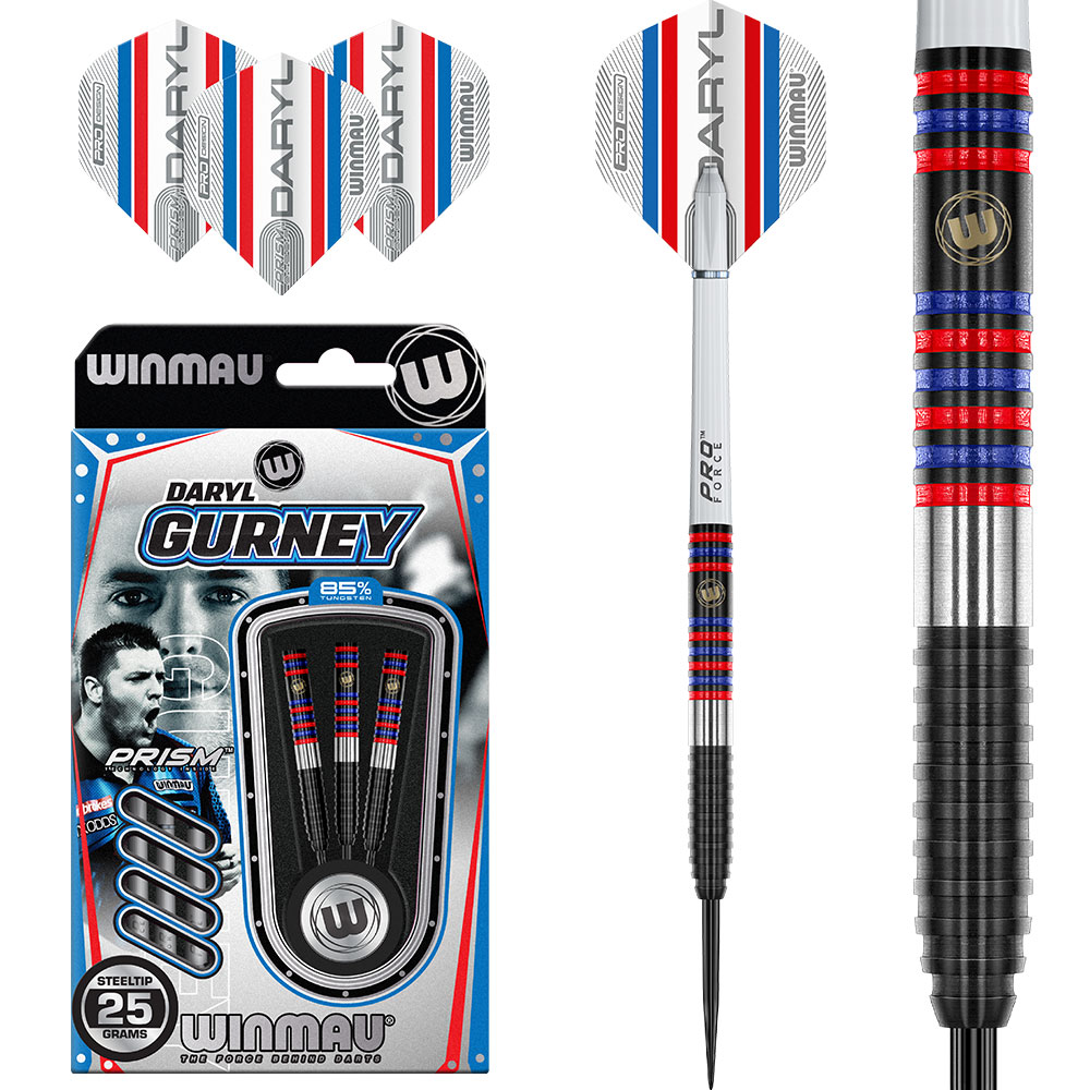 70093-074_2C2ZHPA8LVHGef